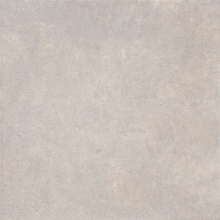 Caesar Materica Polvere 20mm 80x80