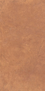 Caesar Materica Terra RT 40x80