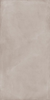 Caesar One Cement 60x120