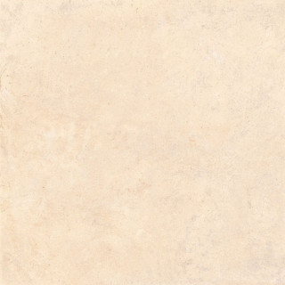 Caesar Materica Corda 20mm 80x80
