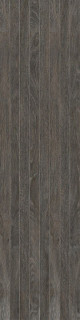 Caesar Meet Eclectic Brown Stave 30x120