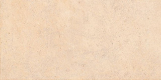 Caesar Materica Ocra Grip 22,5x45,3