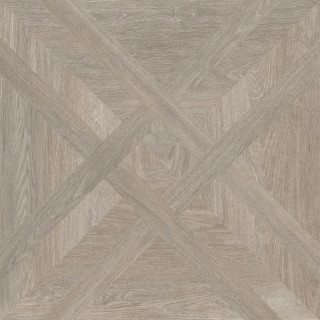 Caesar Meet Allure Hazel Squares 80x80
