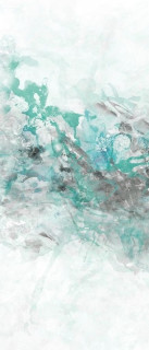 Caesar Misura Deco Fluid A 119,5x278