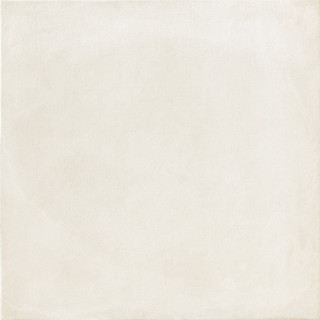 Caesar One Gesso 60x60