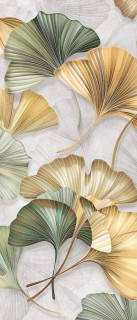 Caesar Misura Deco Ginko A 119,5x278