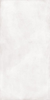 Caesar One Gesso 60x120