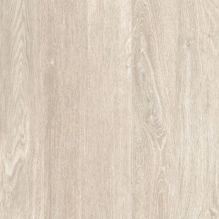 Caesar Meet Chic Beige 20mm Strutturato 60x60