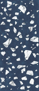 Caesar Misura Deco Fragments Ink A 119,5x278