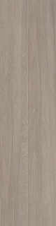 Caesar Meet Allure Hazel Stave 30x120
