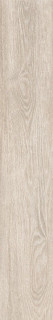Caesar Meet Chic Beige RT 20x120