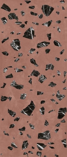Caesar Misura Deco Fragments Spice B 119,5x278