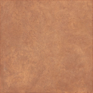 Caesar Materica Terra RT 80x80