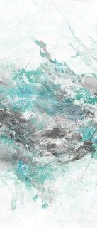 Caesar Misura Deco Fluid B 119,5x278