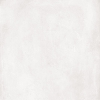 Caesar One Gesso 120x120