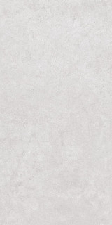 Caesar Materica Grigio RT 40x80