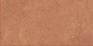 Caesar Materica Terra RT 22,5x45,3