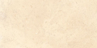 Caesar Materica Corda Grip 22,5x45,3