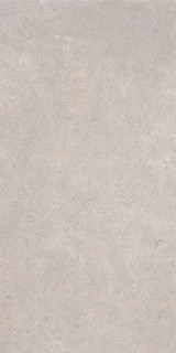 Caesar Materica Polvere RT 40x80