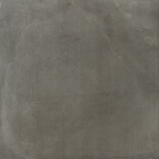 Caesar One Ground 20mm 60x60
