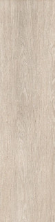 Caesar Meet Chic Beige 20mm Strutturato 30x120