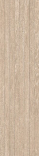 Caesar Meet Chic Beige Stave 30x120
