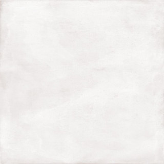 Caesar One Gesso Grip 60x60