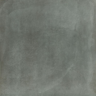 Caesar One Indigo 60x60