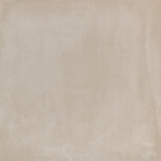 Caesar One Cement 20mm 60x60