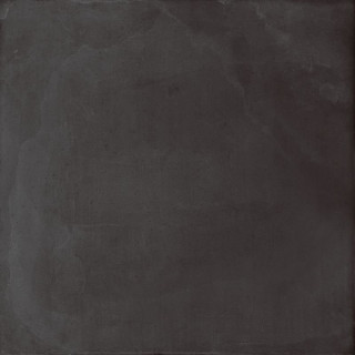Caesar One Ground 60x60
