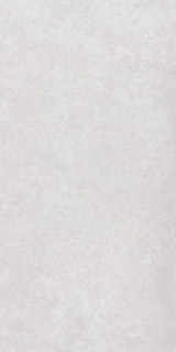 Caesar Materica Grigio RT 60x120
