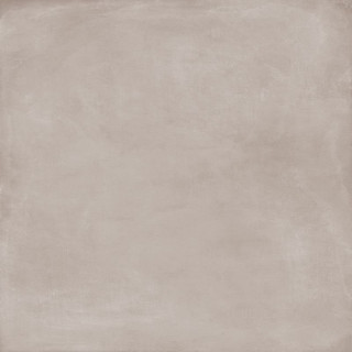 Caesar One Cement Grip 60x60