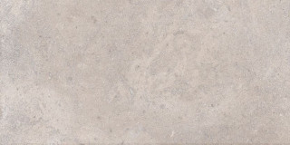 Caesar Materica Polvere Grip 22,5x45,3