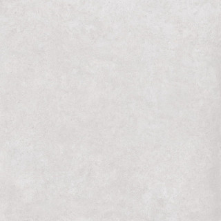 Caesar Materica Grigio RT 80x80