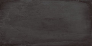 Caesar One Ground 30x60