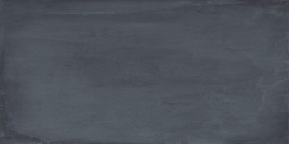 Caesar One Indigo 30x60
