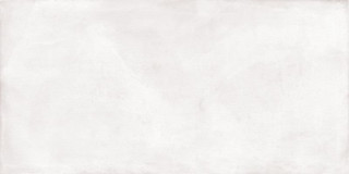 Caesar One Gesso 30x60