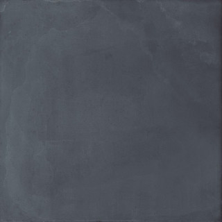 Caesar One Indigo Grip 60x60