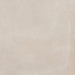Caesar Prima Ecru Soft 60x60H0.9