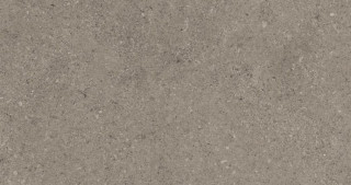 Caesar Pillar Greige 30x60