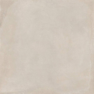 Caesar Prima Ecru Soft 120x120