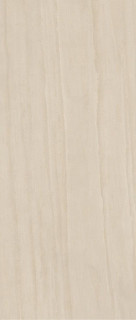 Caesar Portraits Faro 120x278