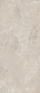 Caesar Prima Impression 119.5x278