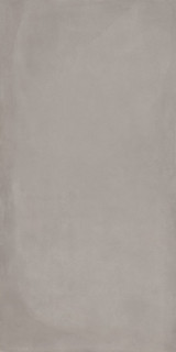Caesar Prima Clay Soft 60x120