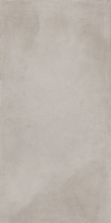 Caesar Prima Concrete Soft 60x120