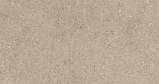 Caesar Pillar Taupe 30x60