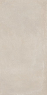 Caesar Prima Ecru Soft 60x120