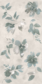 Caesar Prima Rose 60x120