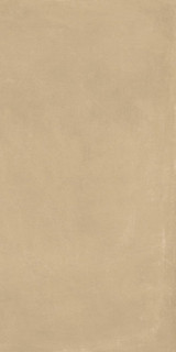 Caesar Prima Sienna Soft 60x120