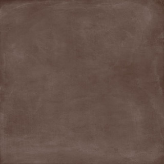 Caesar One Mud Grip 60x60